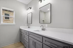 812 Grant St, Jacksonville, TX 75766 - Photo 23