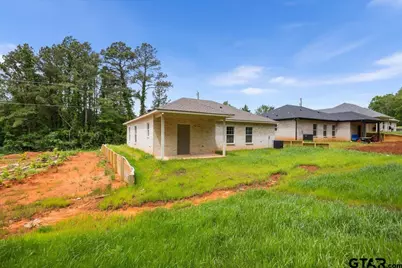 812 Grant St., Jacksonville, TX 75766 - Photo 33
