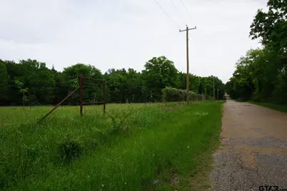 11919 Cr 1200, Malakoff, TX 75148 - Photo 15