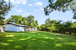 3211 Fernwood Dr, Tyler, TX 75701 - Photo 41