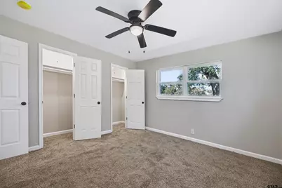 3211 Fernwood Dr, Tyler, TX 75701 - Photo 25