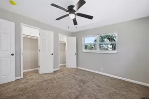 3211 Fernwood Dr, Tyler, TX 75701 - Photo 25
