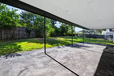 3211 Fernwood Dr, Tyler, TX 75701 - Photo 39