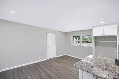 3211 Fernwood Dr, Tyler, TX 75701 - Photo 19