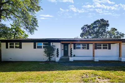 3211 Fernwood Dr, Tyler, TX 75701 - Photo 5