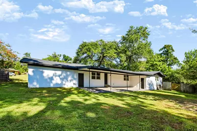 3211 Fernwood Dr, Tyler, TX 75701 - Photo 43
