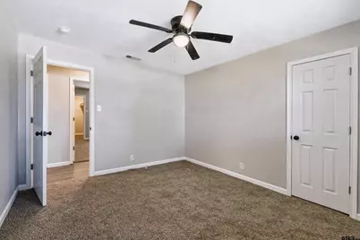 3211 Fernwood Dr, Tyler, TX 75701 - Photo 23