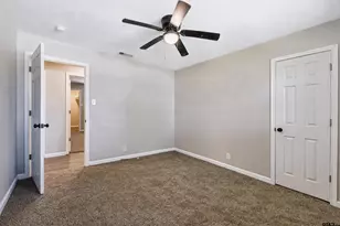 3211 Fernwood Dr, Tyler, TX 75701 - Photo 23