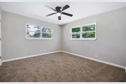 3211 Fernwood Dr, Tyler, TX 75701 - Photo 25