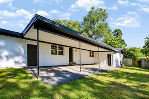 3211 Fernwood Dr, Tyler, TX 75701 - Photo 39