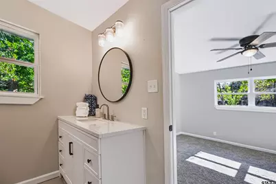 3211 Fernwood Dr, Tyler, TX 75701 - Photo 35
