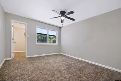 3211 Fernwood Dr, Tyler, TX 75701 - Photo 19