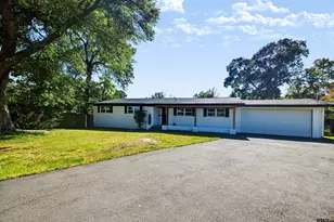 3211 Fernwood Dr, Tyler, TX 75701 - Photo 3