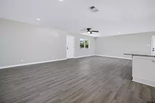 3211 Fernwood Dr, Tyler, TX 75701 - Photo 9