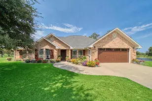 2929 SW Cr 3170, Winnsboro, TX 75494 - Photo 1