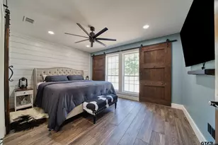 2929 SW Cr 3170, Winnsboro, TX 75494 - Photo 27