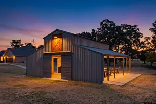 2929 SW Cr 3170, Winnsboro, TX 75494 - Photo 47