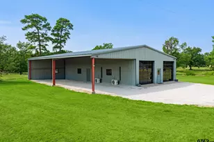 2929 SW Cr 3170, Winnsboro, TX 75494 - Photo 39