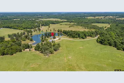 2929 SW Cr 3170, Winnsboro, TX 75494 - Photo 11