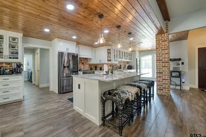 2929 SW Cr 3170, Winnsboro, TX 75494 - Photo 23