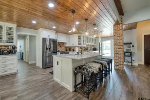 2929 SW Cr 3170, Winnsboro, TX 75494 - Photo 23
