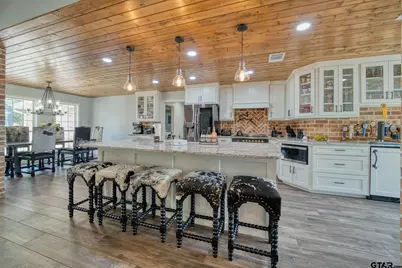 2929 SW Cr 3170, Winnsboro, TX 75494 - Photo 21