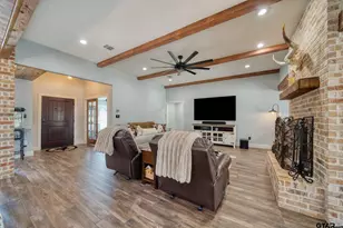2929 SW Cr 3170, Winnsboro, TX 75494 - Photo 15