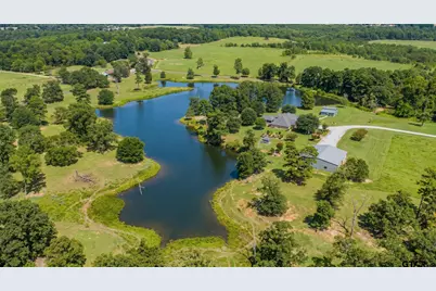 2929 SW Cr 3170, Winnsboro, TX 75494 - Photo 13