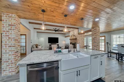 2929 SW Cr 3170, Winnsboro, TX 75494 - Photo 25