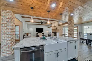 2929 SW Cr 3170, Winnsboro, TX 75494 - Photo 25