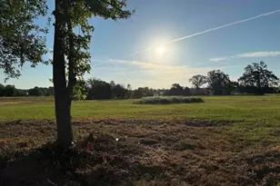 Lot 3 Cr 3204, Quitman, TX 75783 - Photo 1
