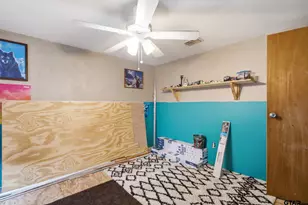 2193 W Cr 3209, Mt Enterprise, TX 75681 - Photo 19