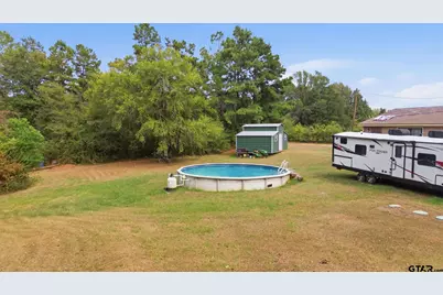 2193 W Cr 3209, Mt Enterprise, TX 75681 - Photo 23