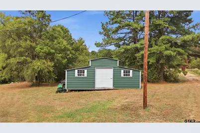 2193 W Cr 3209, Mt Enterprise, TX 75681 - Photo 25