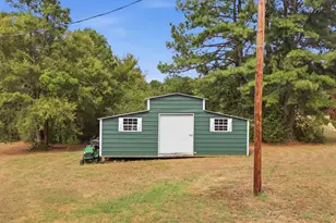 2193 W Cr 3209, Mt Enterprise, TX 75681 - Photo 25