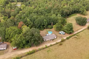 2193 W Cr 3209, Mt Enterprise, TX 75681 - Photo 29