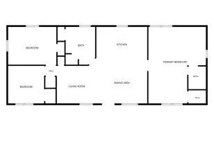 2193 W Cr 3209, Mt Enterprise, TX 75681 - Photo 33