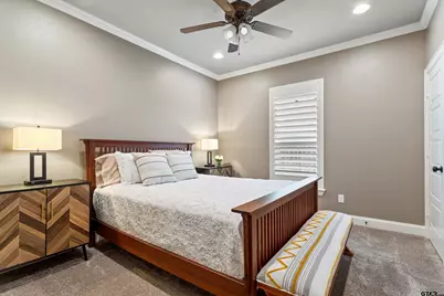 7344 Tule Creek Ln, Tyler, TX 75703 - Photo 19