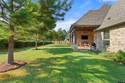 7344 Tule Creek Ln, Tyler, TX 75703 - Photo 25