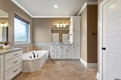7344 Tule Creek Ln, Tyler, TX 75703 - Photo 15