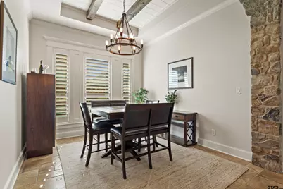 7344 Tule Creek Ln, Tyler, TX 75703 - Photo 11