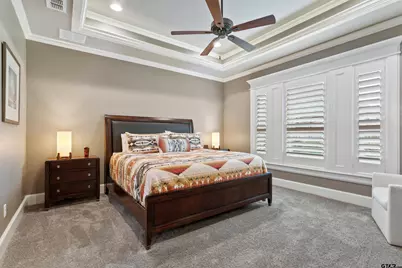 7344 Tule Creek Ln, Tyler, TX 75703 - Photo 13