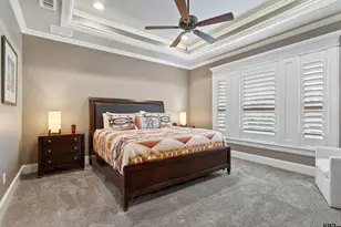 7344 Tule Creek Ln, Tyler, TX 75703 - Photo 13