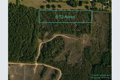 000 County Road 4122, Jacksonville, TX 75766 - Photo 1