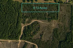 000 County Road 4122, Jacksonville, TX 75766 - Photo 1