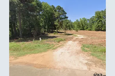 000 County Road 4122, Jacksonville, TX 75766 - Photo 3