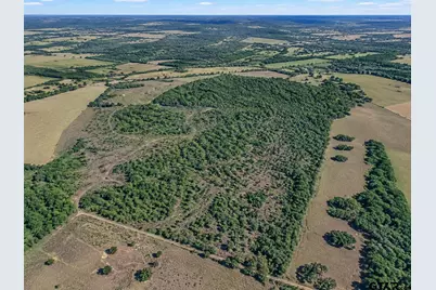 000 County Road 4122, Jacksonville, TX 75766 - Photo 5