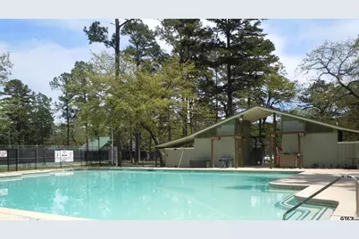 250 Autumn Wood Trail, Holly Lake Ranch, TX 75765 - Photo 27
