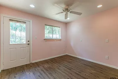 250 Autumn Wood Trail, Holly Lake Ranch, TX 75765 - Photo 13