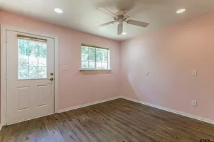 250 Autumn Wood Trail, Holly Lake Ranch, TX 75765 - Photo 13